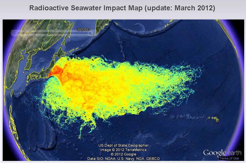 http://www.naturalnews.com/images/Radioactive-Seawater-Impact-Map-March-2012.jpg