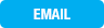Social-Email-Blue-2.gif