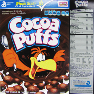 Cocoa-Puffs.jpg