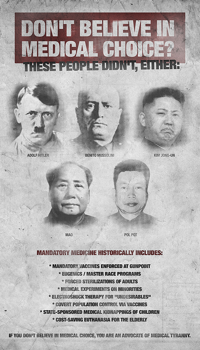 Infographic-Medical-Choice-Dictators-640