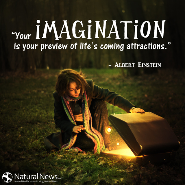 http://www.naturalnews.com/quotes/Quote-Imagination-Coming-Attractions-Albert-Einstein.jpg