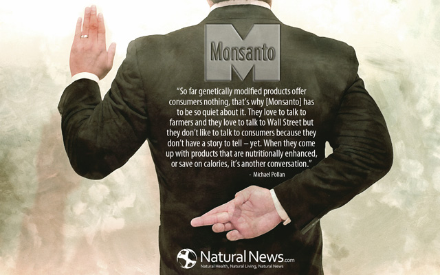 Positive Quotes About Gmos. QuotesGram