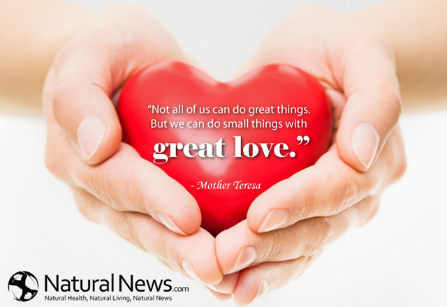 Image result for great love