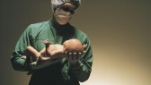 Doctor-Hold-Baby-Infant-Birth-Nurse
