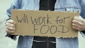 Poor-Person-Homeless-Unemployed-Sign