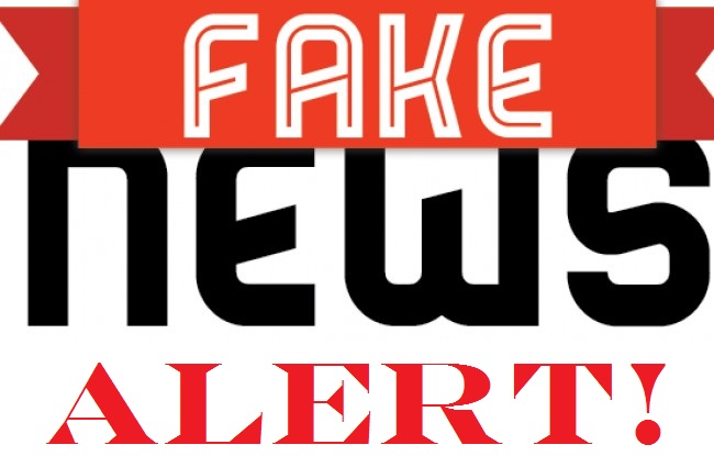 Image result for pictures of fake news