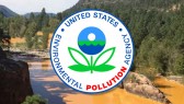 EPA-Colorado-animas-River-gold-king-mine