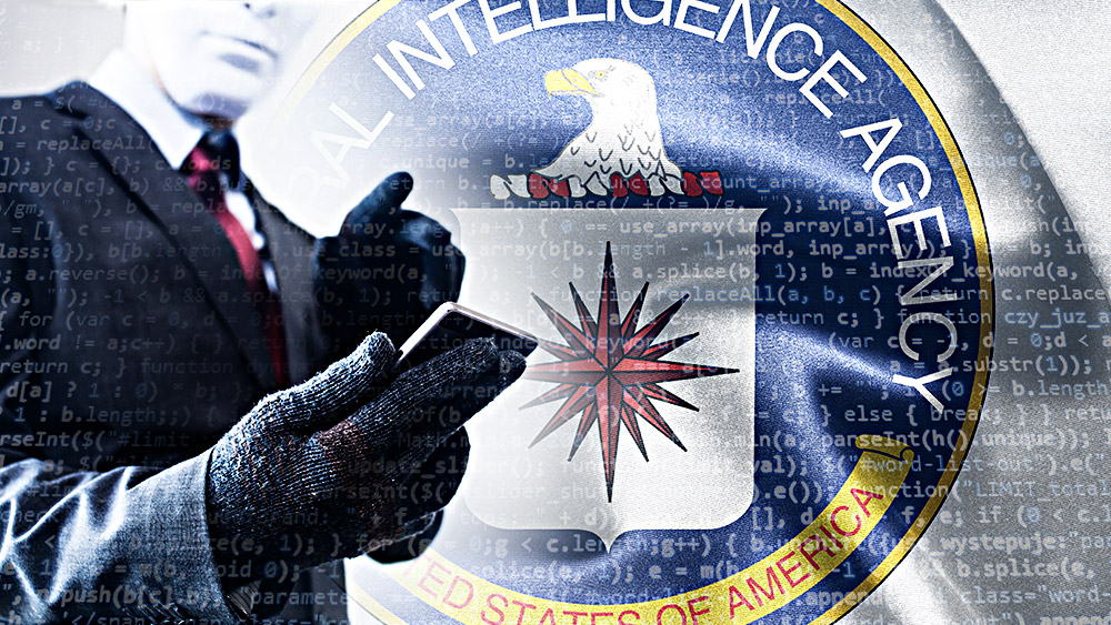 CIA-Hacking-Computer-Code-vault-7.jpg