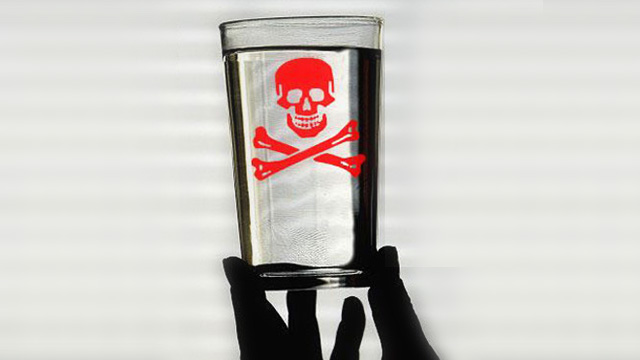 Toxic-Fluoride-Glass.jpg
