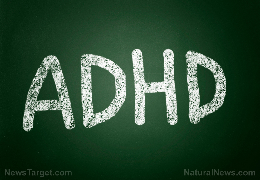 ADHD-Green-Chalkboard.jpg