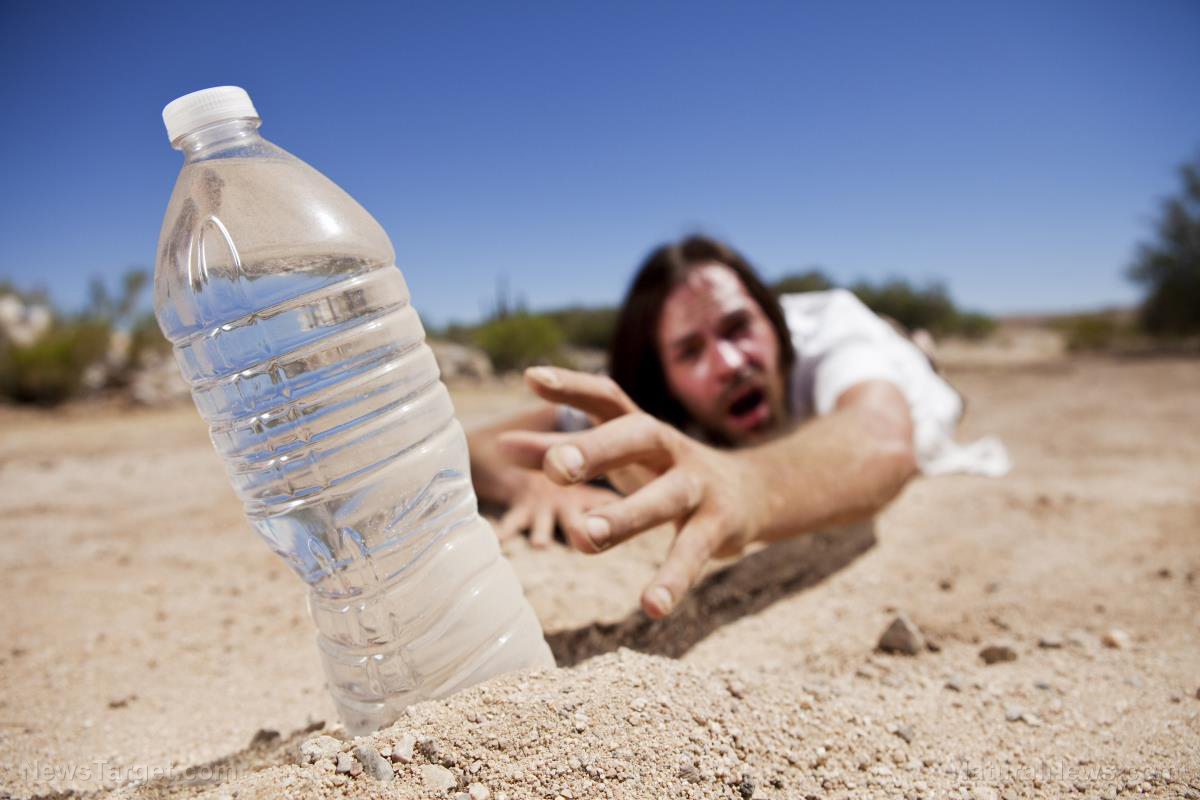 Man-Thirst-Desert-Water-Bottle-Reach.jpg