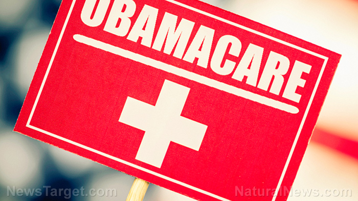 American-Healthcare-Choices-Sign-ObamaCa