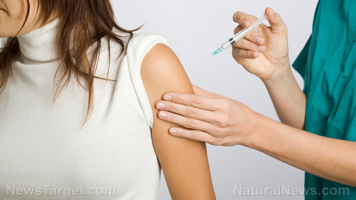 Flu-Shot-Vaccine-Syringe-Adult-Inject.jp