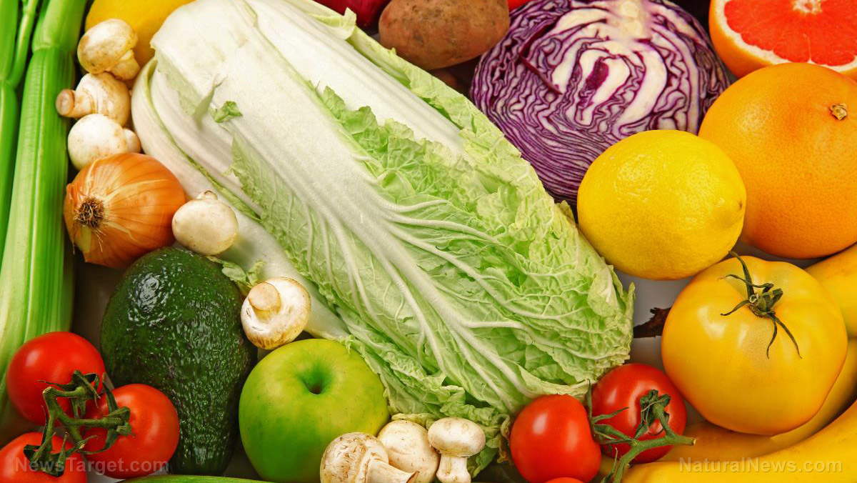 Vegetables-Food-Fruit.jpg