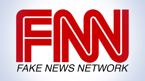 Image: Greenwald: CNN has become a “creepy, bullying” propaganda network seeking vengeance against its critics