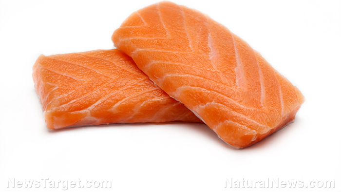 Salmon-Fillet-GMO-Food-Coloring.jpg