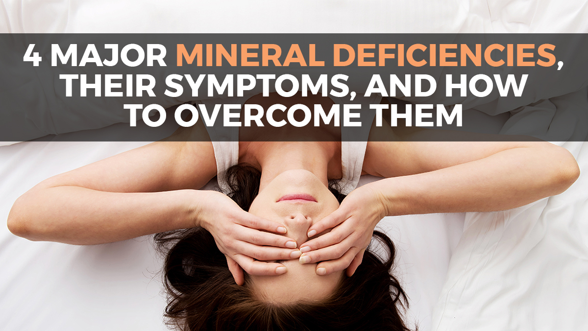 Mineral-deficiencies-featured.jpg