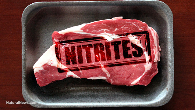Red-Meat-Nitrites.jpg