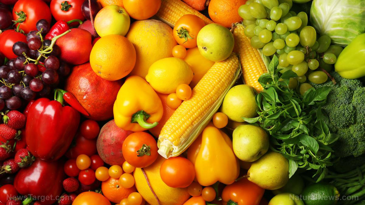 Vegetables-Market-Food.jpg