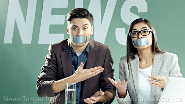 Censored-News-Anchors.jpg
