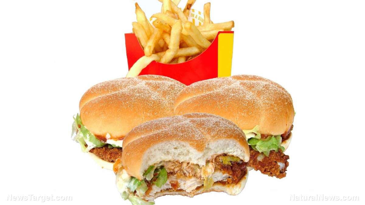 Fast-Food-Meal-Fries-Chicken-Sandwich.jp