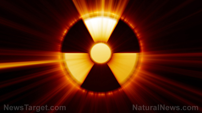 Radiation-Glow-Symbol-Nuclear-Black.jpg