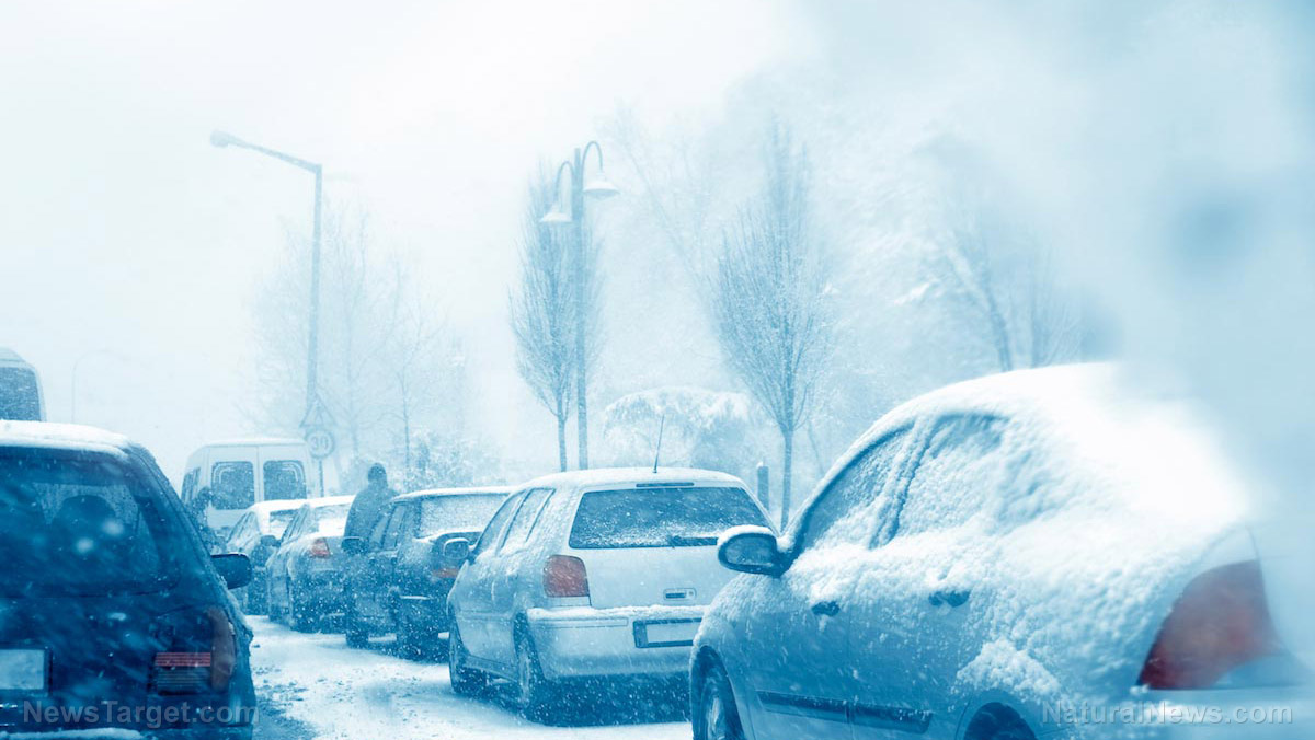 Traffic-Blizzard-Snow-Storm.jpg