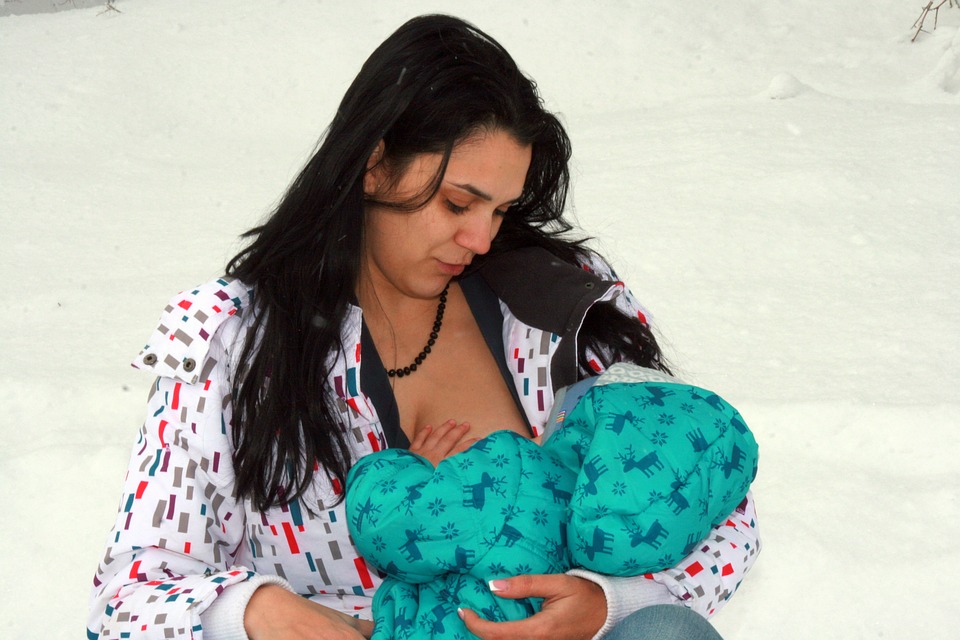 Breastfeeding.jpg