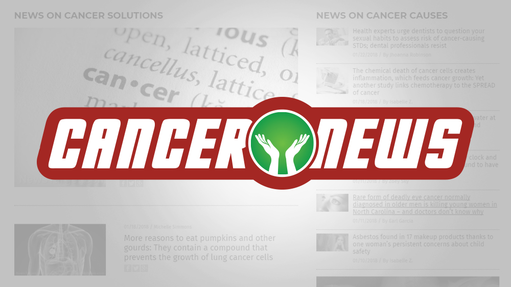 Cancer-News.jpg