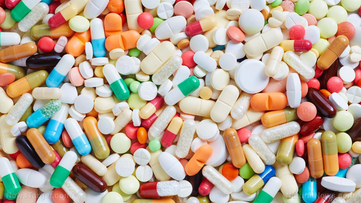 Pills-Pharma-2.jpg