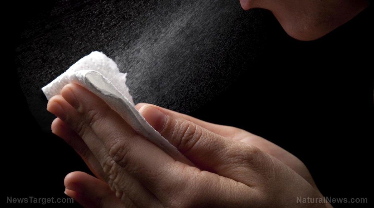 Sneeze-Tissue-Germs-Spread-Pandemic.jpg