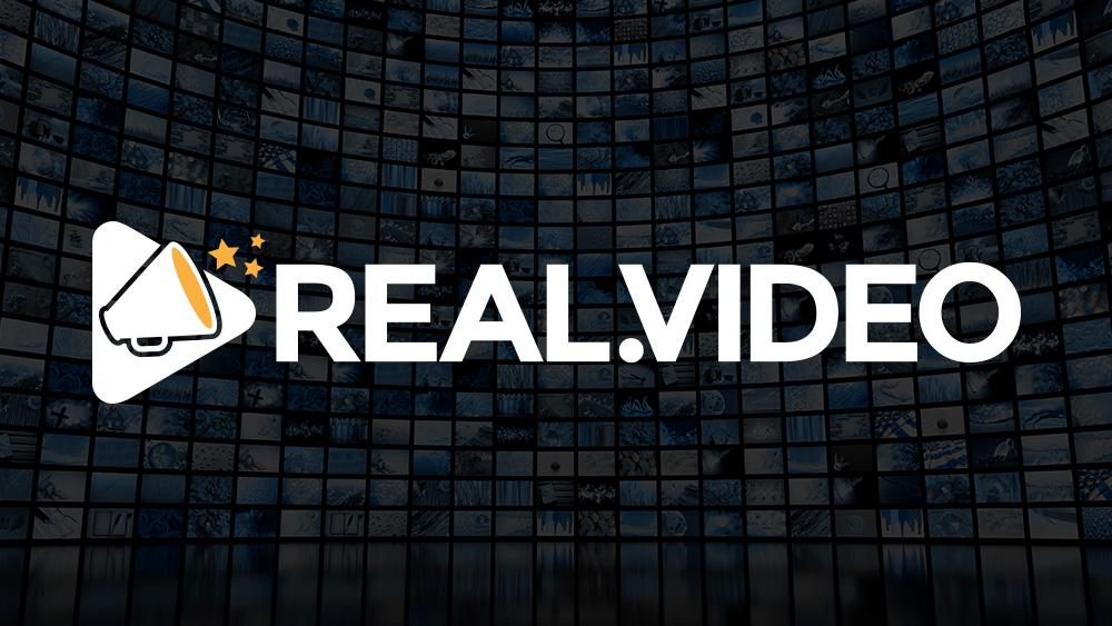 Real-Video-Logo.jpg