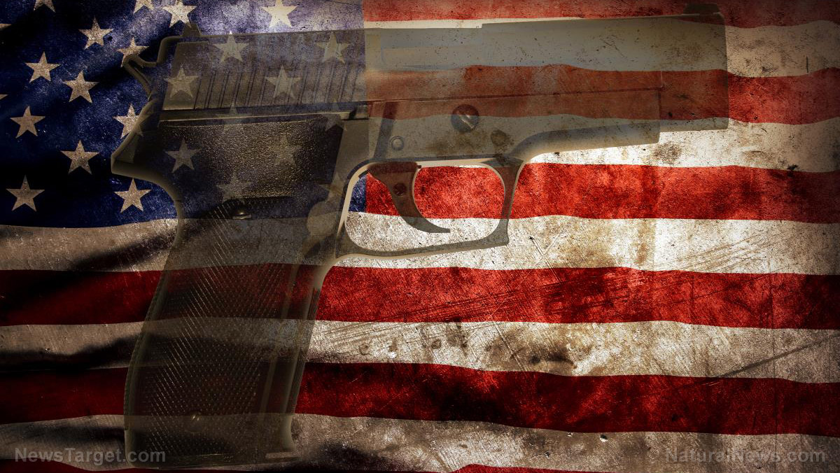 Handgun-American-Flag.jpg