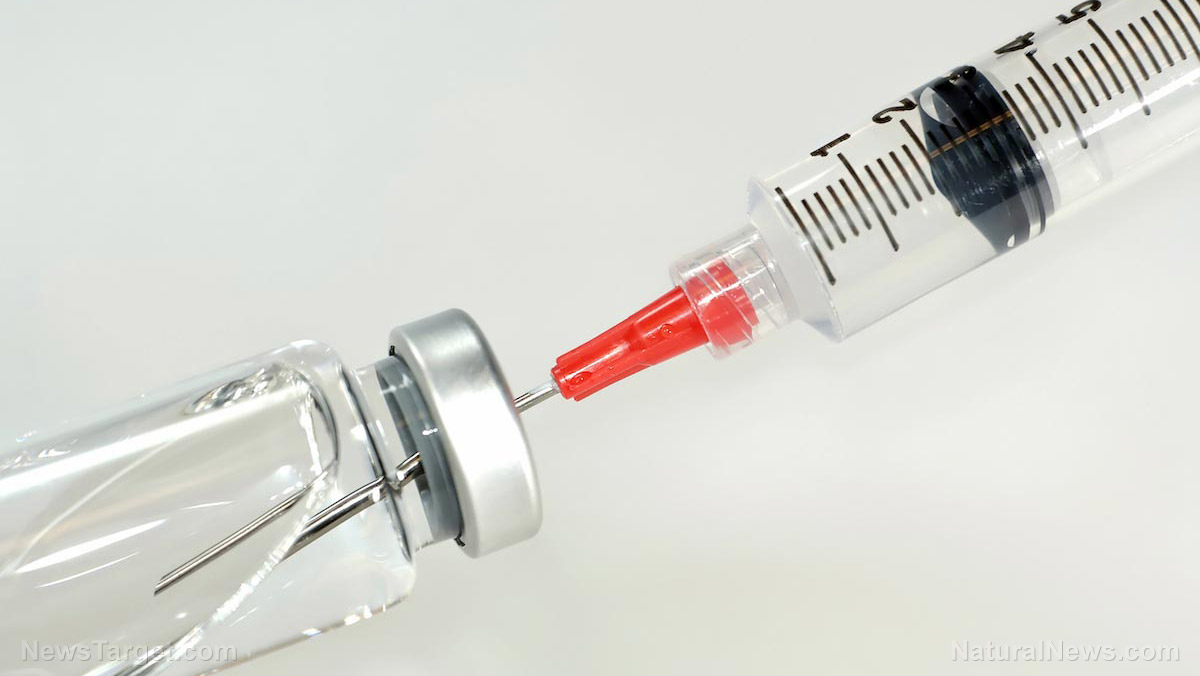 Syringe-Vaccine-Bottle.jpg