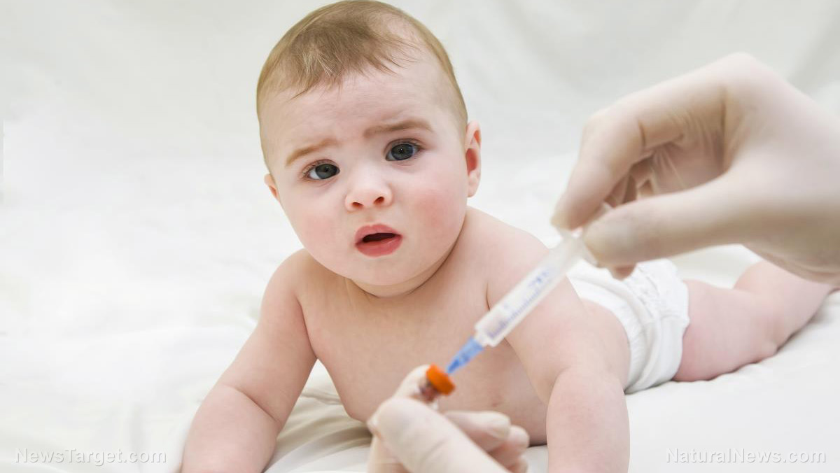 Baby-Starring-Syringe-Immunization-Vacci