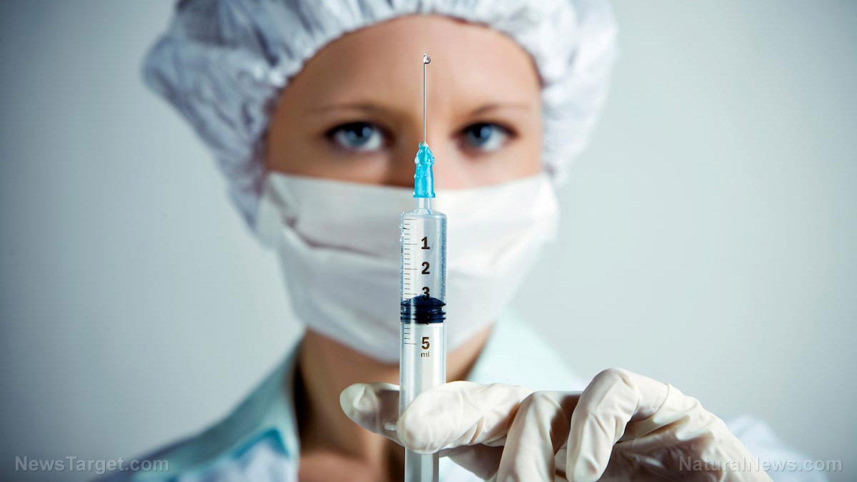 Nurse-Face-Mask-Syringe-Vaccine.jpg