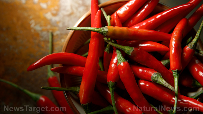 Red-Chili-Peppers-Produce-Hot.jpg