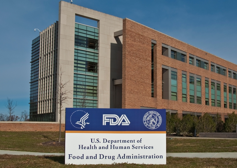 Image: Congress allows FDA to ban off-label uses of medical devices