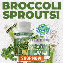 Broccoli-Sprouts-B.jpg