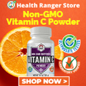 Chief-Originals-Non-GMO-Buffered-Vitamin-C-Powder-B.jpg