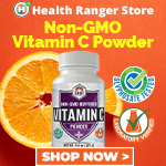 Chief-Originals-Non-GMO-Buffered-Vitamin-C-Powder-MS.jpg