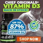 Chief-Originals-Vitamin-D3-Capsules-MS.jpg