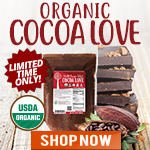 Cocoa-Love-Back-in-Stock-MS.jpg