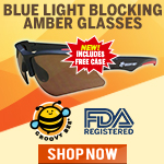 Groovy-Bee-Blue-Light-Amber-Glasses-MS.jpg