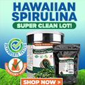 Hawaiian-Spirulina-Ultimate-Superfood-B.jpg