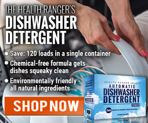 Health-Ranger-Automatic-Dishwasher-Detergent-MR.jpg