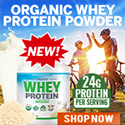 Health-Ranger-Select-Organic-Whey-Protein-Powder-B.jpg
