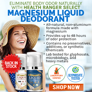 Magnesium-Deodorant-IH.jpg