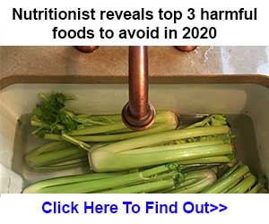 Nucific-Celery-Jul-2020-MR.jpg