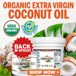 Organic-Extra-Virgin-Coconut-Oil-Back-in-Stock-MS.jpg